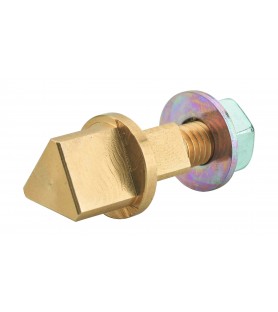 Adapter klucza serwisowego...