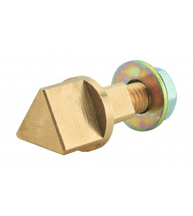 Adapter klucza serwisowego...