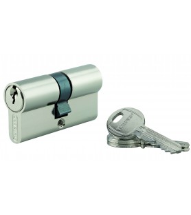 Wkładka do zamka HG5 30 x...