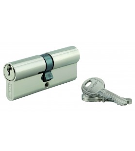 Wkładka do zamka HG5 40 x...