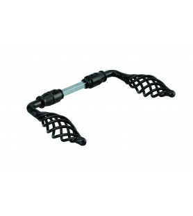 Podwójna podpórka skręcana...