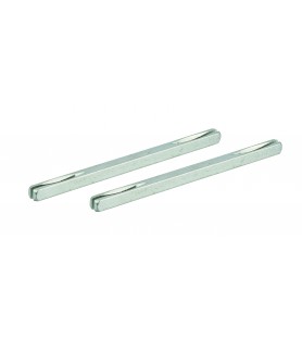Zestaw 2 śrub 6 x 110 mm...