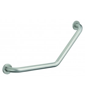 Uchwyt 135 fi 32mm L.350mm...