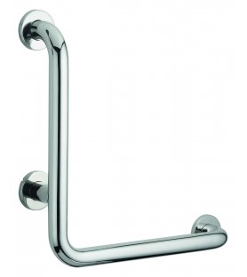 Uchwyt 90 fi 32mm L.350mm -...