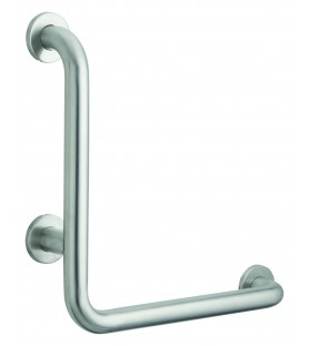 Uchwyt 90 fi 32mm L.350mm -...