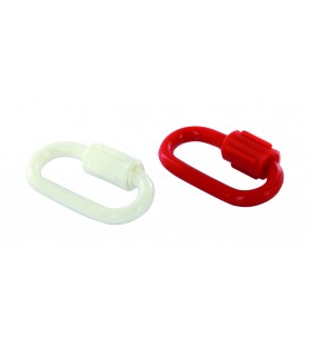 Zestaw 2 szybkozłączek 6 mm...