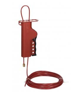 REGULOWANY KABEL...