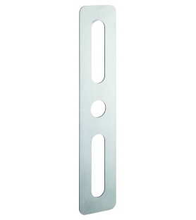 Płytka wierzchnia 60X302 mm...