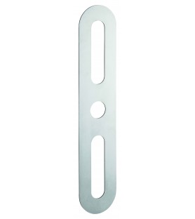 Płytka wierzchnia 60X302 mm...