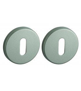 para rozet okrągłych Ø 50 z...