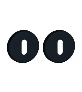 para rozet okrągłych Ø 50 z...