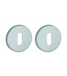 para rozet okrągłych Ø 50 z...