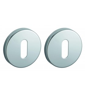 para rozet okrągłych Ø 50 z...