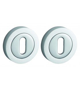 para rozet okrągłych Ø 50 z...