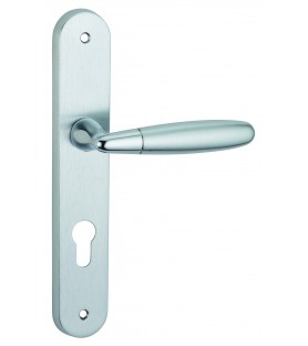 klamka MIRELLA 2 E195 z...