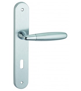 klamka MIRELLA 2 E195 z...