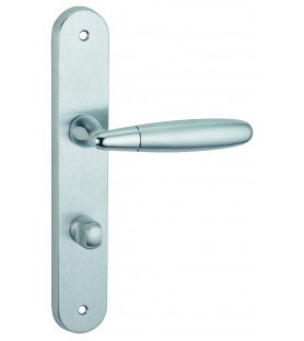klamka MIRELLA 2 E 196 z...