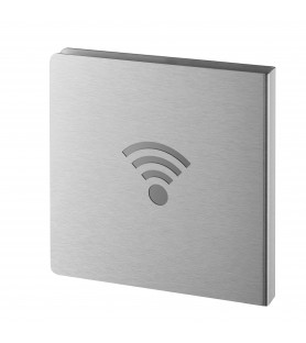 Wi-fi Wycięcie ze...