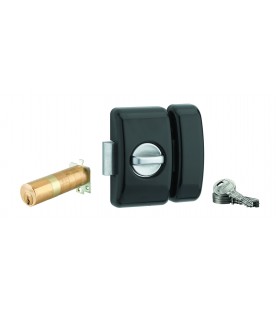 UNIVERSEL HG5 regulowany Ø...