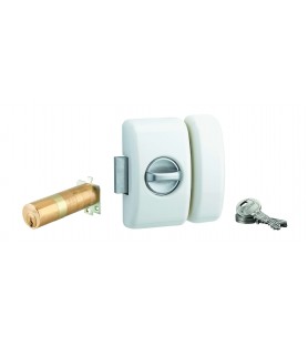 UNIVERSEL HG5 regulowany Ø...