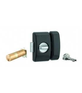 UNIVERSEL HG5 regulowany Ø...
