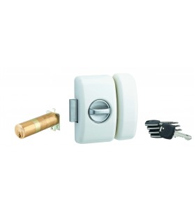UNIVERSEL HG5+ regulowany Ø...