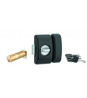 UNIVERSEL HG5+ regulowany Ø...