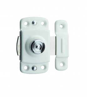 Zamek meblowy 30 mm...