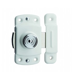 Zamek meblowy 35 mm...