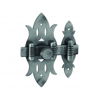 Zamek meblowy Rustykalny...