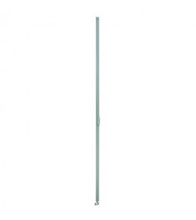 ZASUWNICA CREMONE SLIM 3000...