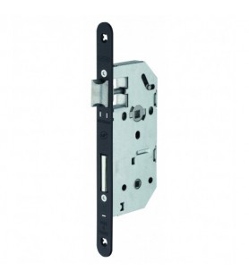 Zamek MONOMAX NF o osi 40...