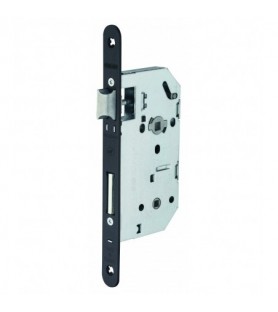 Zamek MONOMAX NF o osi 50...