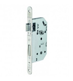 Zamek MONOMAX NF o osi 50...