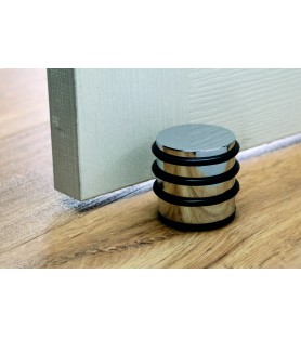 Odbojnik do drzwi stalowy...