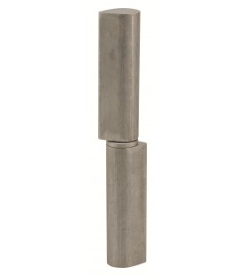 Zawias INOX do spawania...