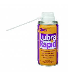 Lubrifiant 150 ml pour...