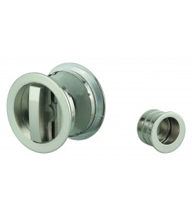 Accessoires pour serrure à...