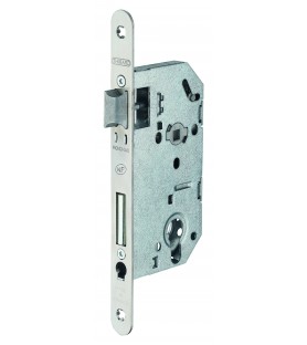 Boîtier serrure MONOMAX NF...