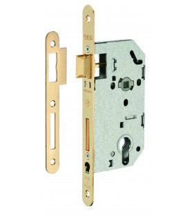 Boîtier serrure MONOMAX NF...