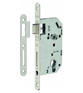 Boîtier serrure MONOMAX NF...