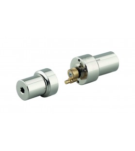 Adapter LAP podwójny cylinder