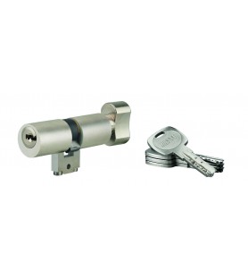 Adapter cylindryczny...