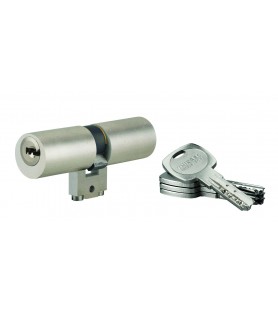 Adapter cylindryczny...