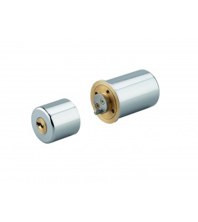 Adapter okrągły...
