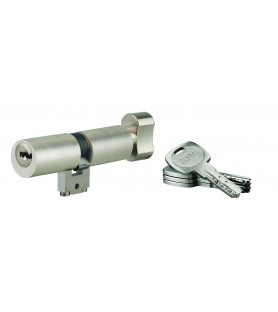 Adapter cylindryczny...