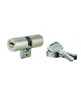 Adapter cylindryczny...