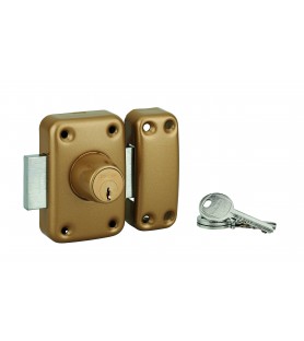 APACHE z podwójnym...