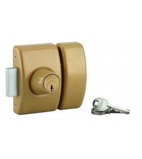 DESIGN 5-pinowy z podwójnym...