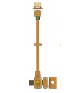 MIRAGE 6 2 punktowy z...